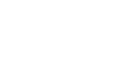 cropped-ESP-Logo-White-1.png